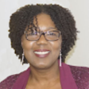 Meet your Posher, Valerie